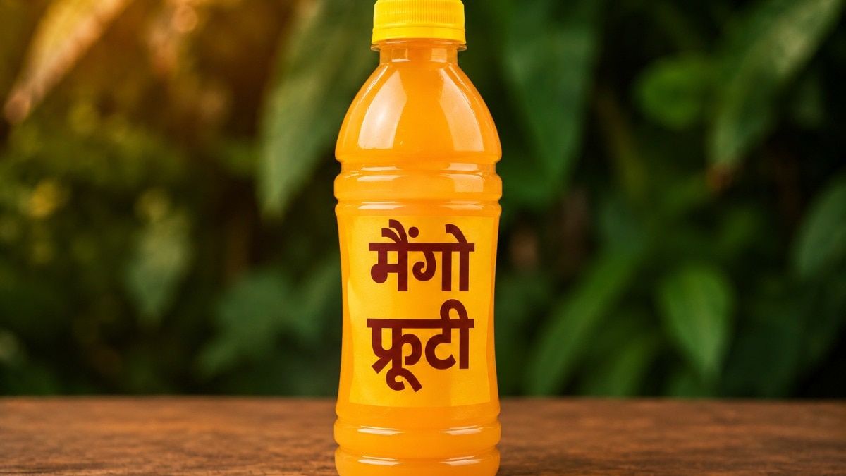 6a36bffa5c16c-faridabad-news-202940552-16x9.png