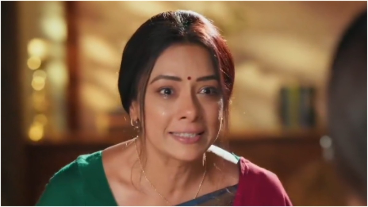 6a36c57d5efa4-rupali-ganguly-295421144-16x9.jpg