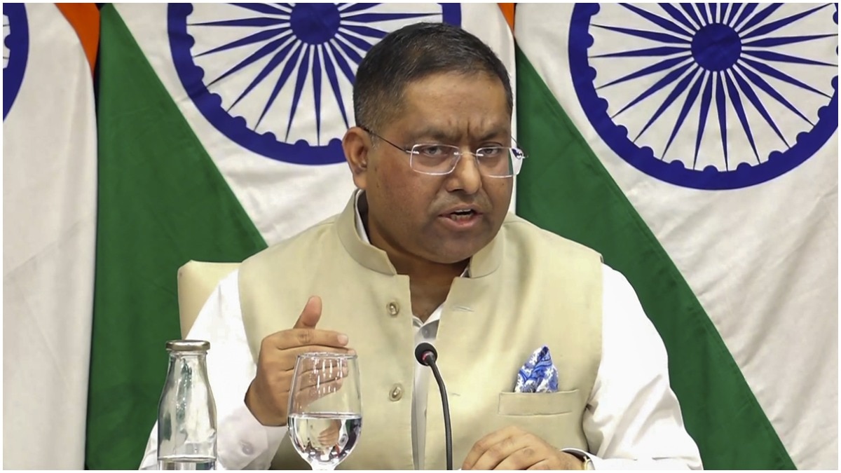 6a36d5e481528-mea-spokesperson-randhir-jaisawal-200310697-16x9.png