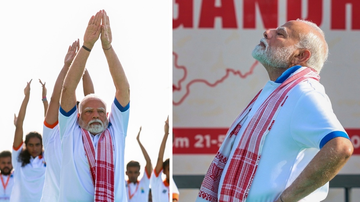 देश में मुख्य राष्ट्रीय कार्यक्रम कोलकाता के ऐतिहासिक रेड रोड पर आयोजित होगा (File Photo: PTI)
