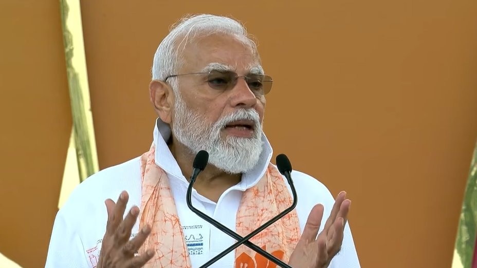 6a3744184a875-pm-modi-kolkata-215322506-16x9.jpg