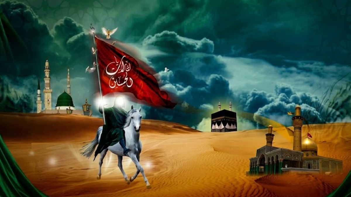 6a375f95a3608-muharram-2026-21502573-16x9.jpg