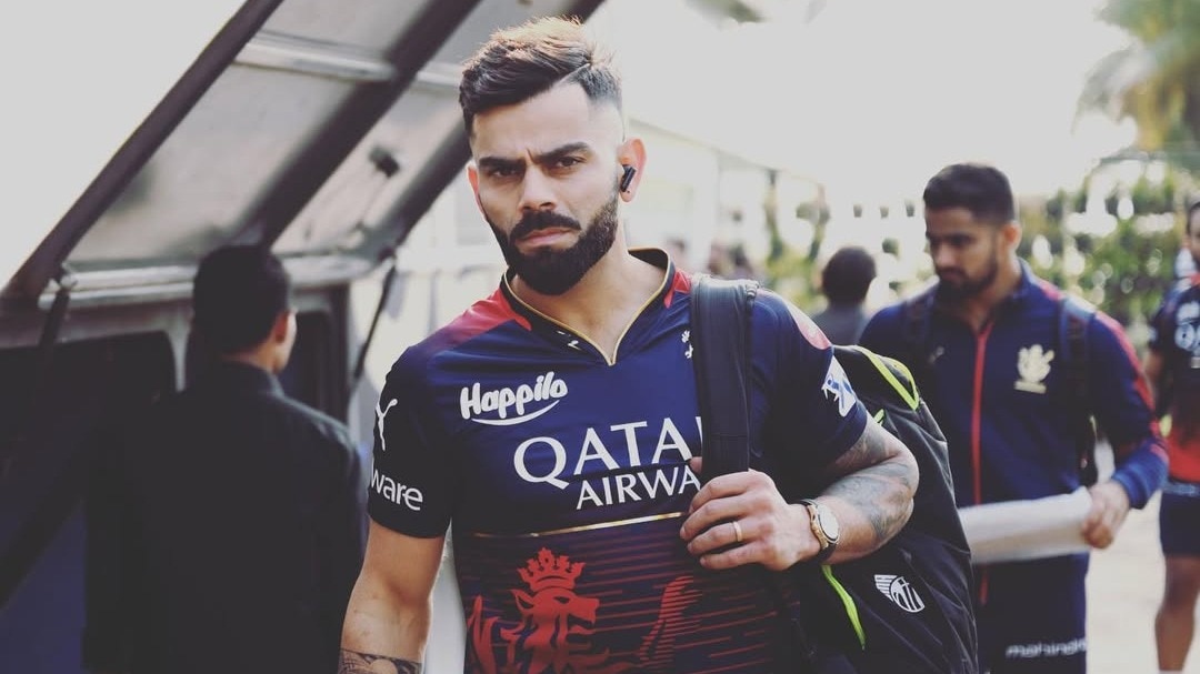 करण औजला के फैन हैं विराट कोहली (Credit: Instagram/@virat.kohli)