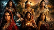 mahabharat mahabharat
