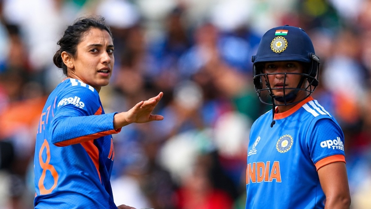 दक्षिण अफ्रीका से हार के बाद बढ़ा खतरा. (Photo, Getty)
