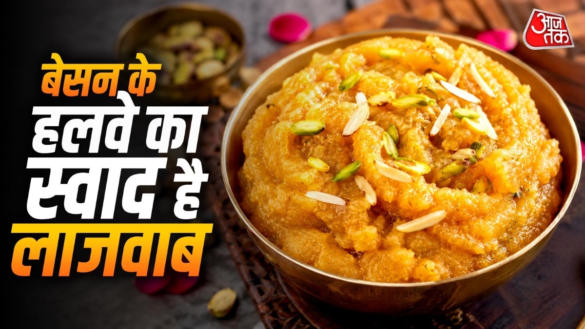 6a3903396586e-besan-ka-halwa-recipe-224107435-16x9.jpg
