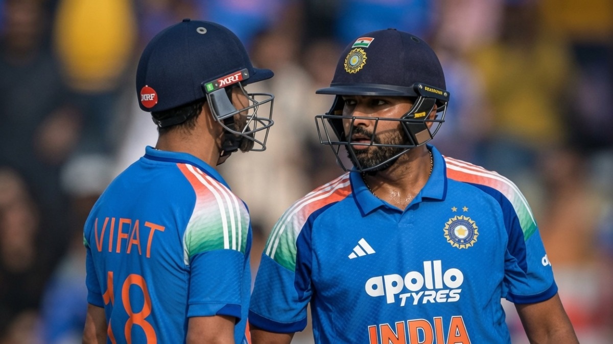 6a39100c9c246-virat-kohli--rohit-sharma-223551155-16x9.jpg