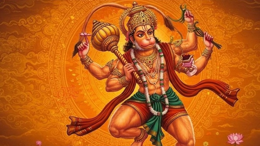 Bada Mangal 2026