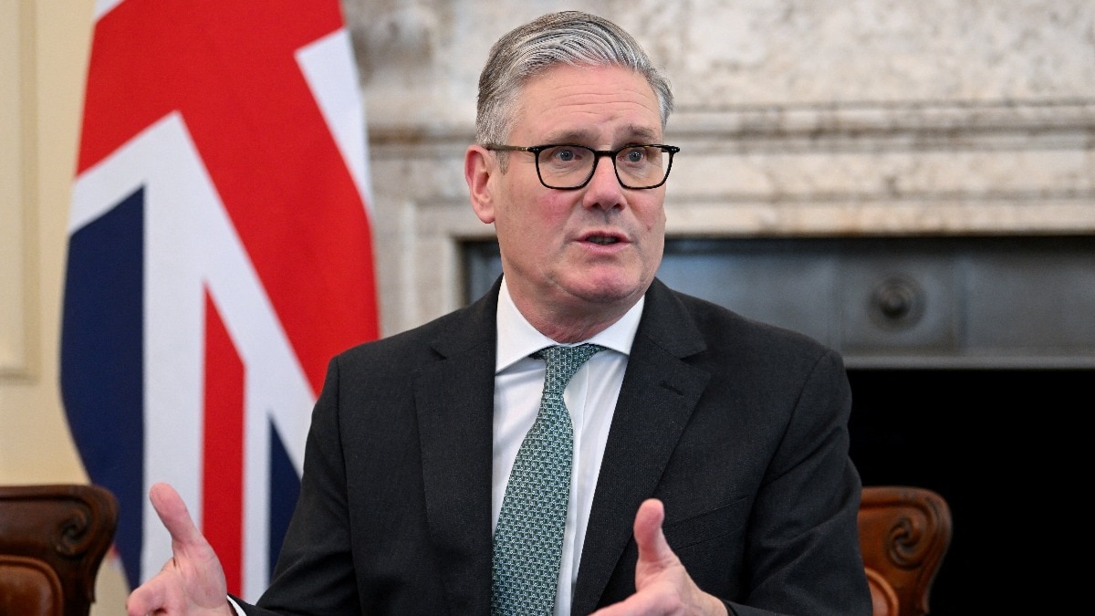 6a392d694cfee-british-pm-keir-starmer-224107857-16x9.jpg