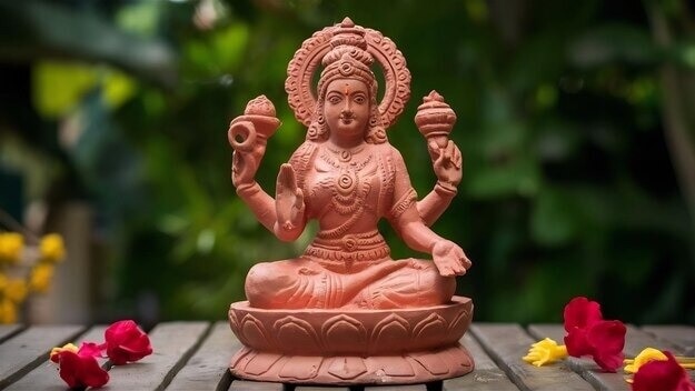 रात में सोने से पहले किए गए कुछ छोटे-छोटे उपाय भी घर के वास्तु दोष को कम करने में सहायक माने जाते हैं.