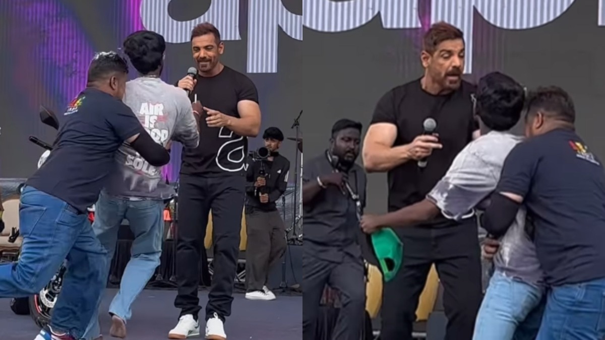 6a39767fb68de-john-abraham-spotted-in-an-event-225257839-16x9.jpg