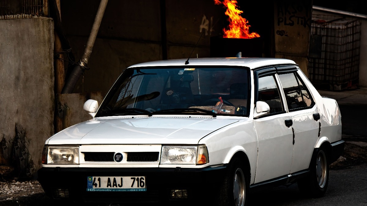 6a3a39e7dd994-france-heatwave-tragedy-234642224-16x9.jpg