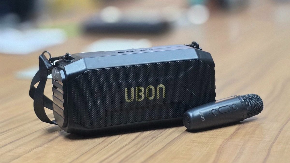 6a3a78e2d7753-ubon-sp220-speaker-231525680-16x9.jpg