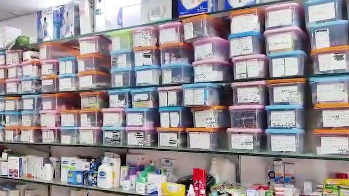 6a3ac7077e9f7-medicines-fail-quality-test-234850118-16x9.jpeg