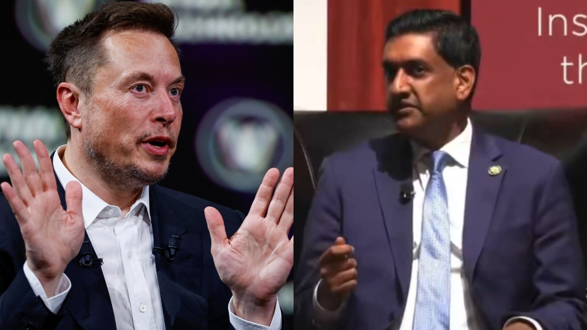 6a3b6388a735b-elon-musk-ro-khanna-controversy-245634814-16x9.png