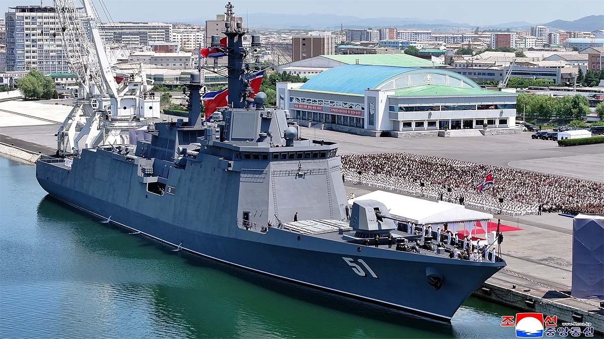 6a3b70e13f01b-choe-hyon-destroyer-245331914-16x9.jpg
