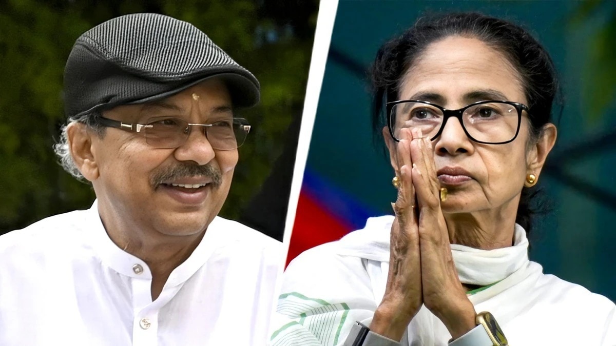 tmc two new working committee and two president