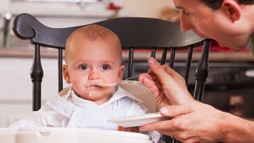 6a3b915b6fd84-baby-feeding-241206261-16x9.jpg