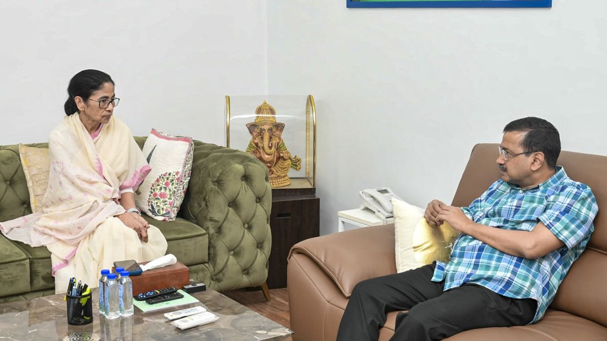 6a3b974cd659d-tmc-leader-mamata-banerjee-and-aap-convenor-arvind-kejriwal-243727471-16x9.jpg