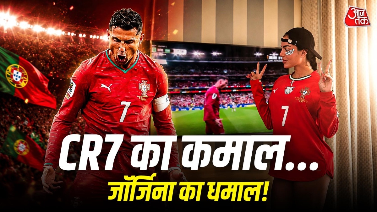 6a3b97a1571a9-cristiano-ronaldo--georgina-rodriguez-243851891-16x9.jpg