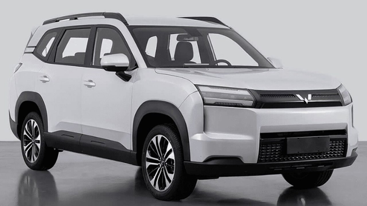 देश की सबसे सस्ती प्लग-इन हाइब्रिड SUV, इस दिन हो सकती है लॉन्च