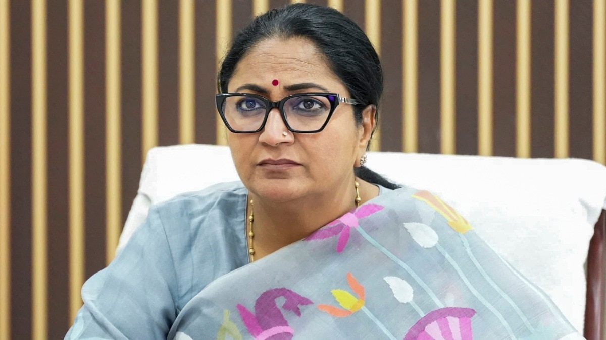 दिल्ली में 658 करोड़ की सड़क परियोजना को मंजूरी मिल गई है (Photo: PTI)