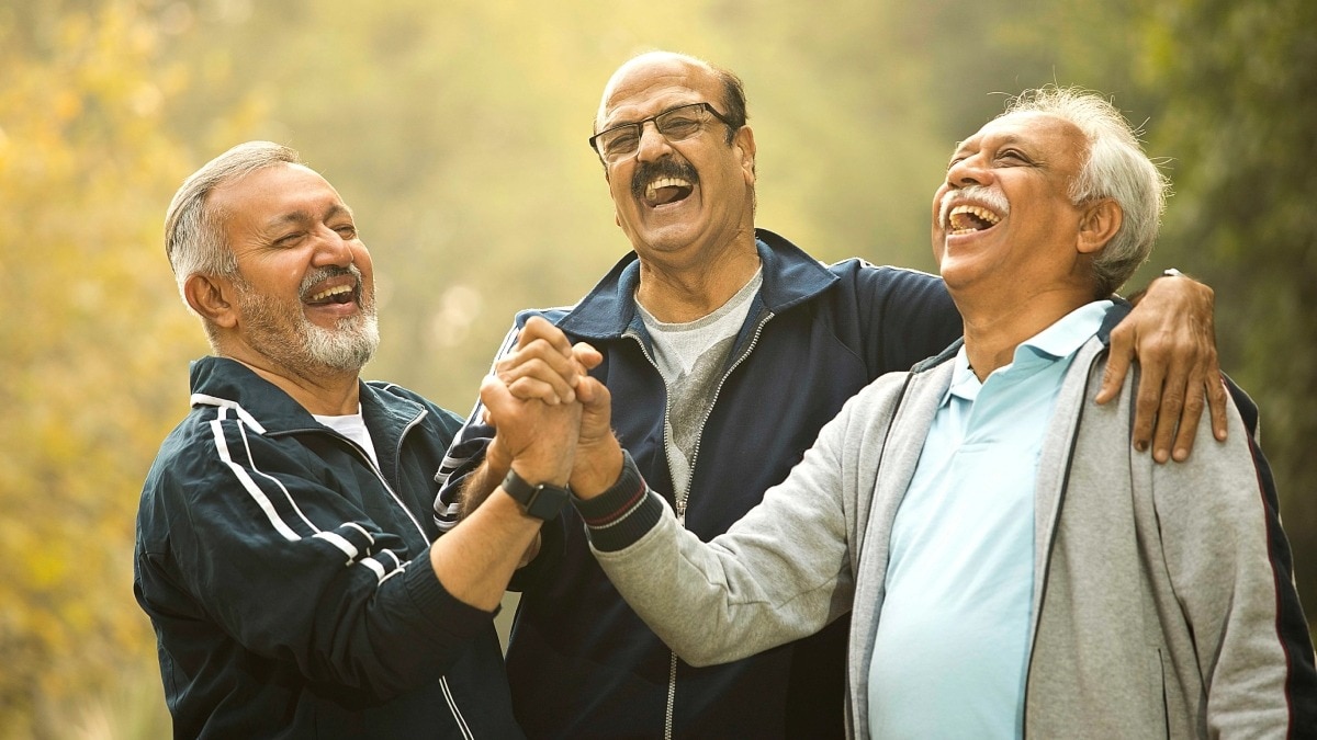 Atal Pension Yojna