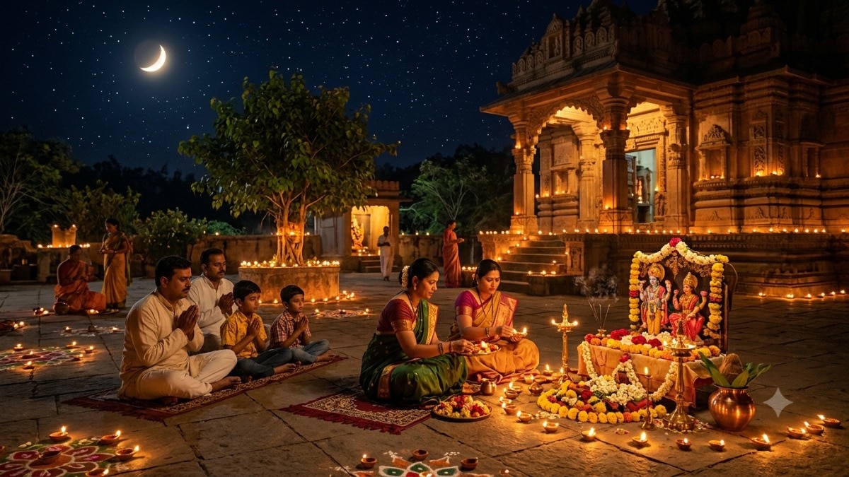निर्जला एकादशी (Photo: ITG)