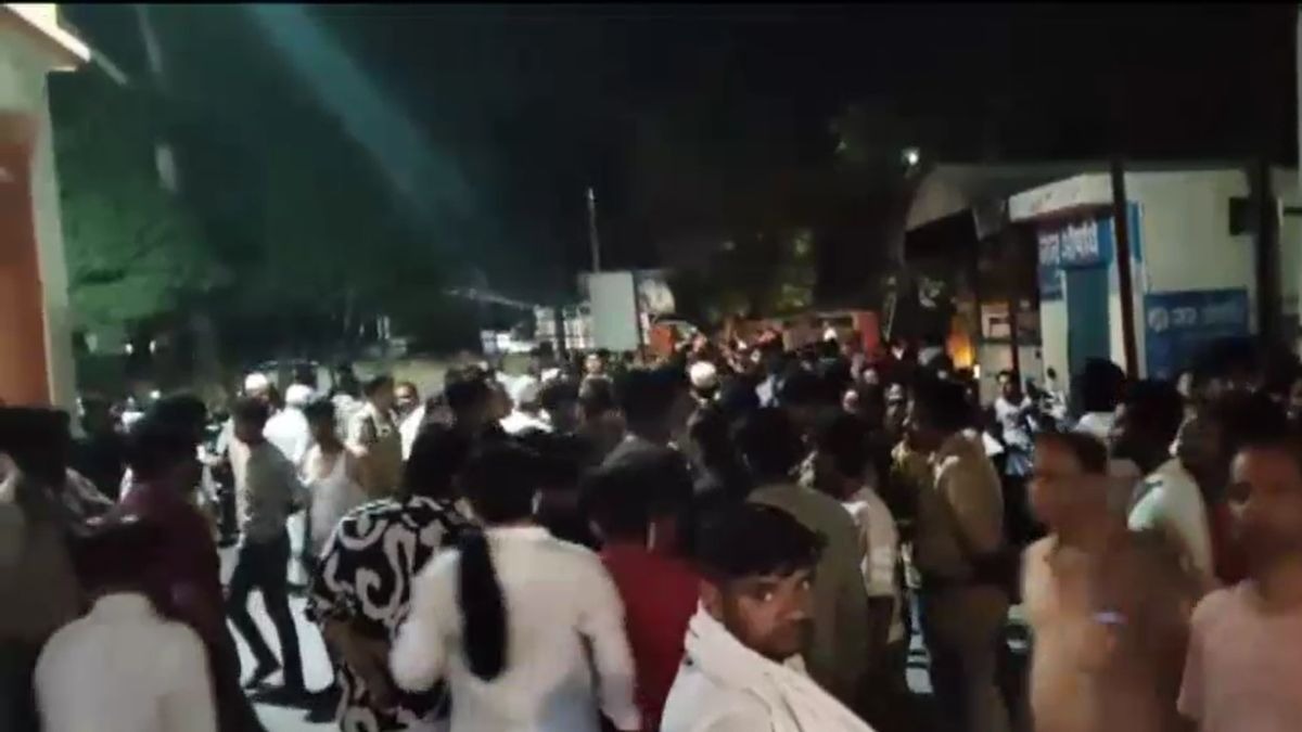 6a3ce495a3436-meerut-man-dies-by-gunshot-after-rape-case-family-alleges-blackmail-251928213-16x9.jpg