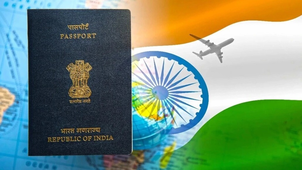 1जुलाई से पासपोर्ट बनवाना महंगा पड़ेगा