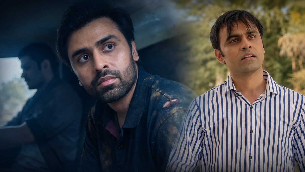 जितेंद्र कुमार के करियर का टर्निंग पॉइंट साबित होगी मिर्जापुर? (Photo: ITGD)