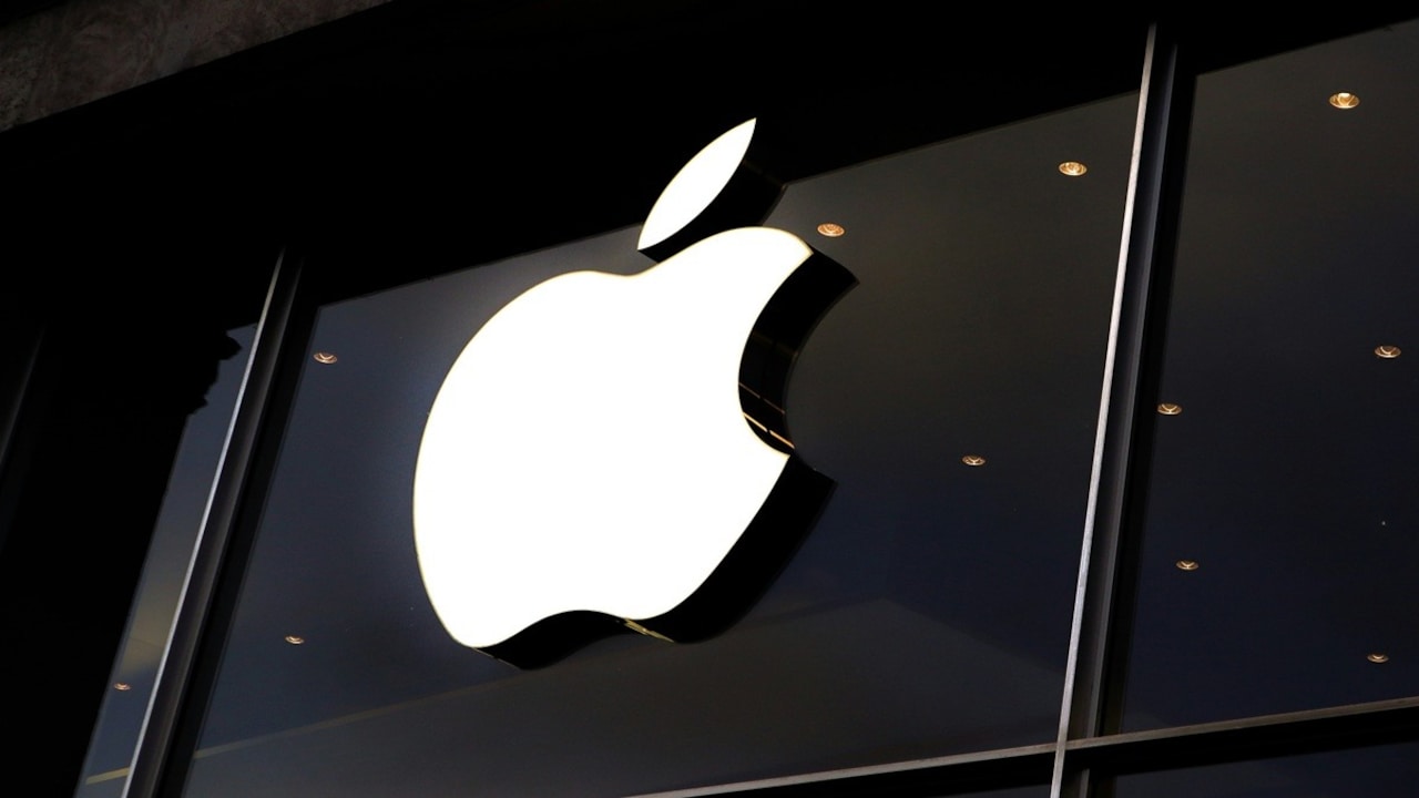 Apple ने महंगे कर दिए गैजेट, 1 लाख रुपये तक हुआ इजाफा, ये है नई कीमत