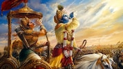 mahabharat facts mahabharat facts
