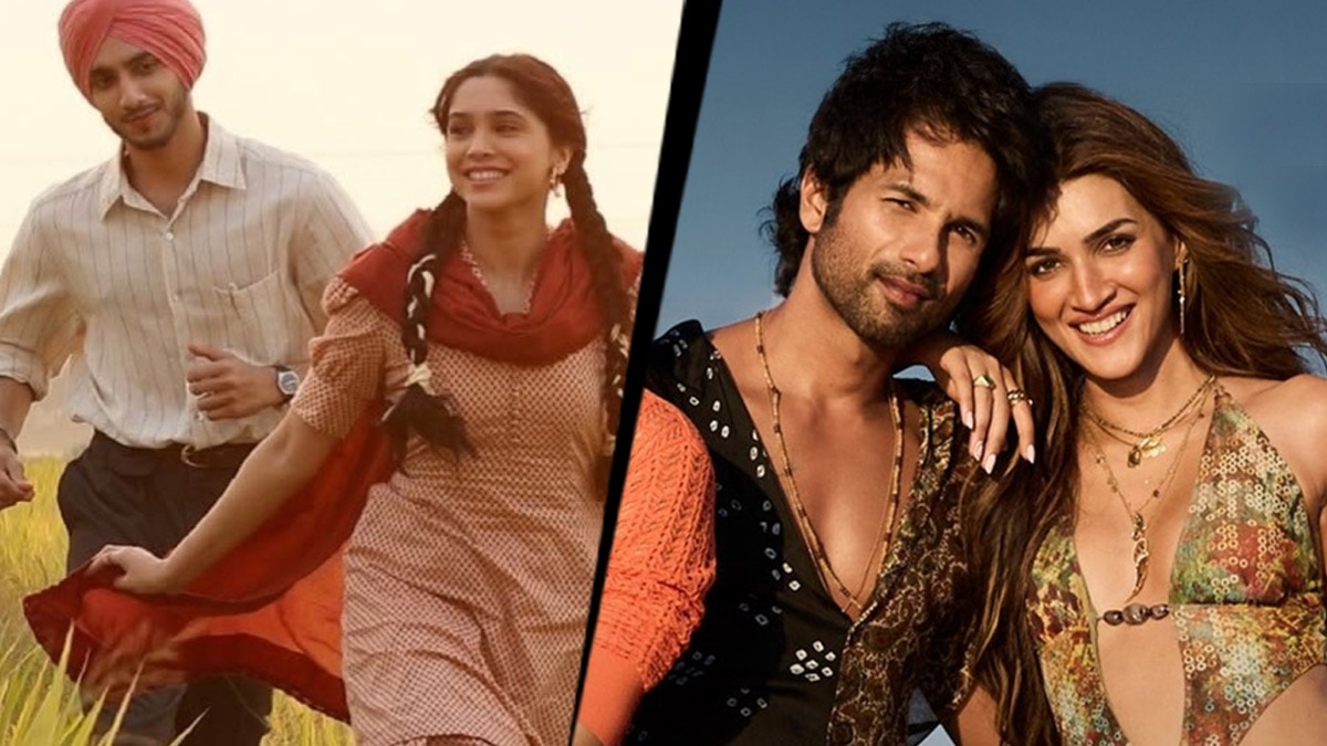 'कॉकटेल 2' से बेहतर 'मैं वापस आऊंगा' की बॉक्स ऑफिस पर पकड़ (Photo: IMDB)