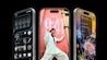 Apple iPhone 17 Pro