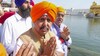 nitin nabin punjab nitin nabin punjab