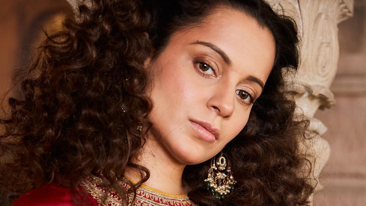 Kangna