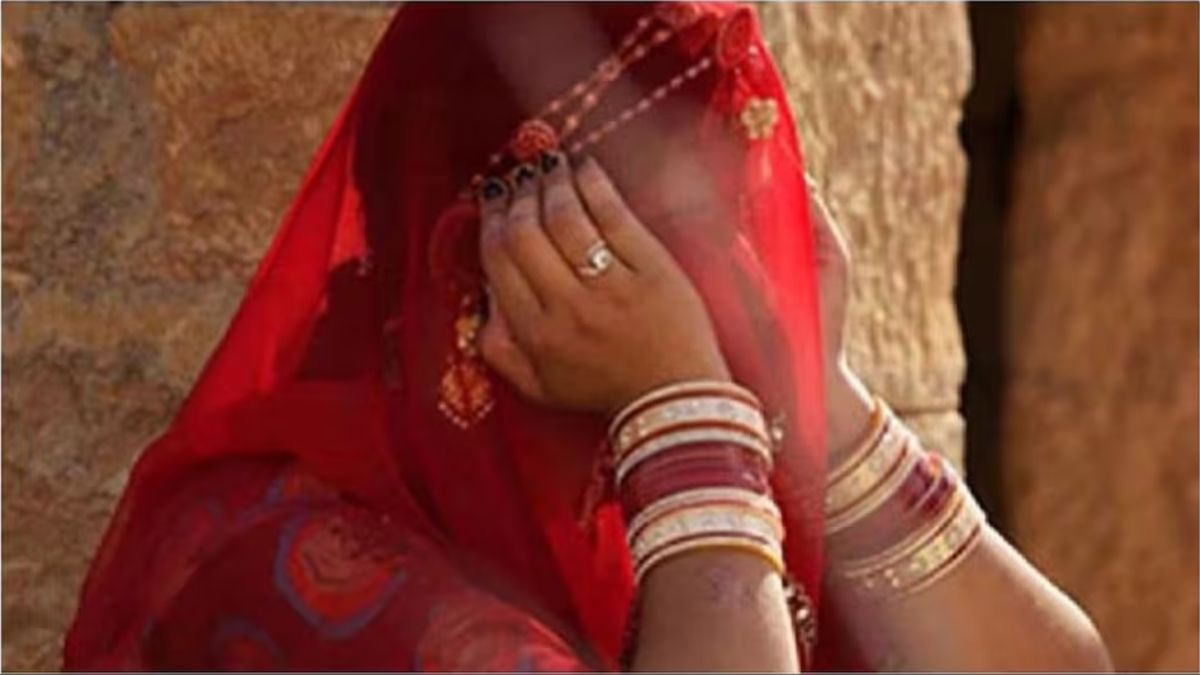 6a3e4d9276dd0-groom-was-drunk-stumbling-at-wedding-altar-bride-called-off-wedding-265940739-16x9.jpg