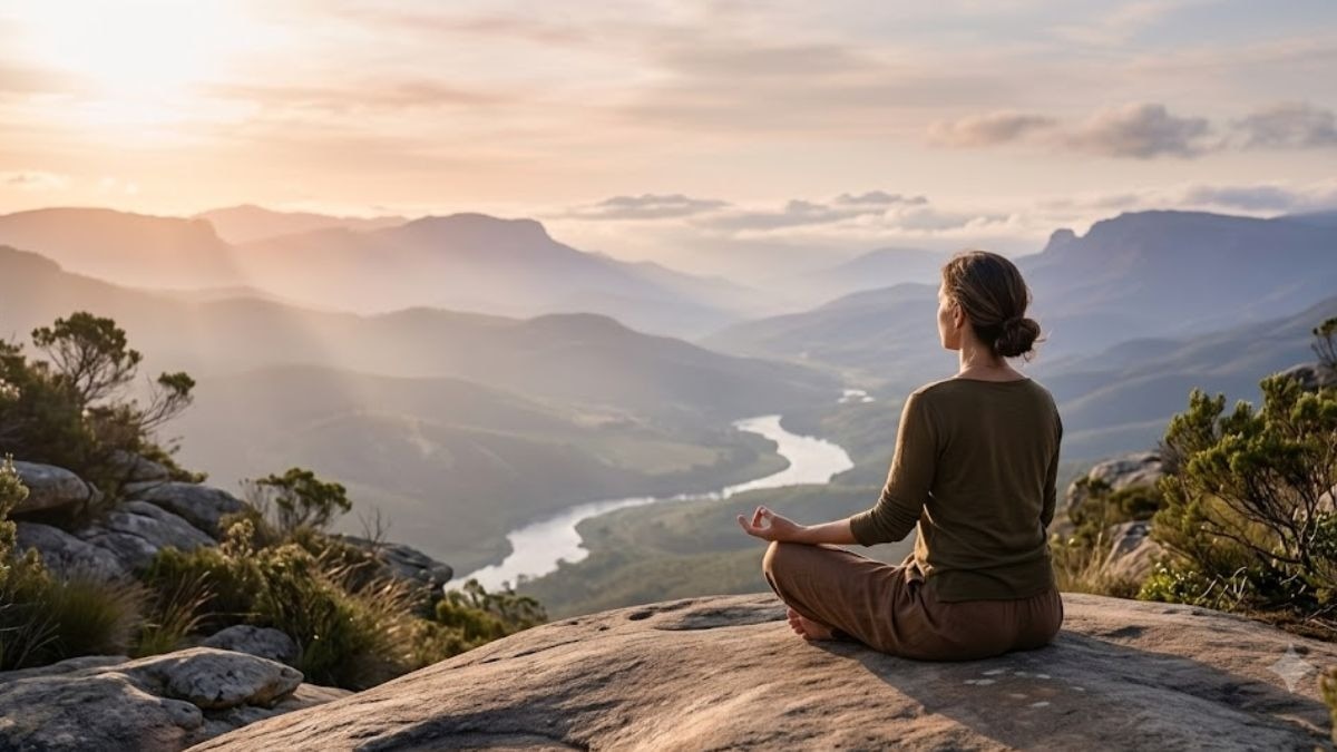 आत्मविश्वास का रहस्य क्या है ? जानिए कैसे बदलेगी आपकी तकदीर!