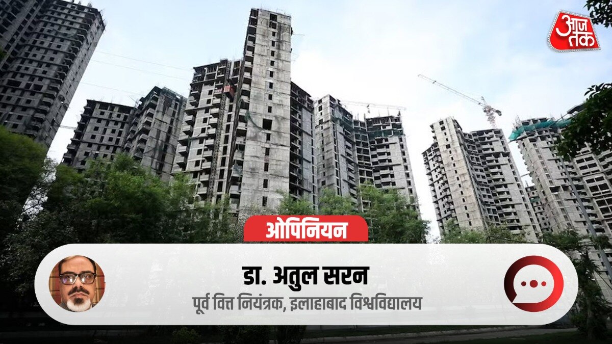 उत्तर प्रदेश अब निवेशकों की पहली पसंद बनता जा रहा है
