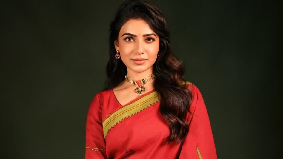 बीमार हैं समांथा रुथ प्रभु (Photo: x/@ActressDynamic) https://www.aajtak.in/entertainment/news/story/pregnant-samantha-ruth-prabhu-dealing-with-autoimmune-condition-myositis-after-divorce-nagachaitany बीमार हैं समांथा रुथ प्रभु (Photo: x/@ActressDynamic) https://www.aajtak.in/entertainment/news/story/pregnant-samantha-ruth-prabhu-dealing-with-autoimmune-condition-myositis-after-divorce-nagachaitany