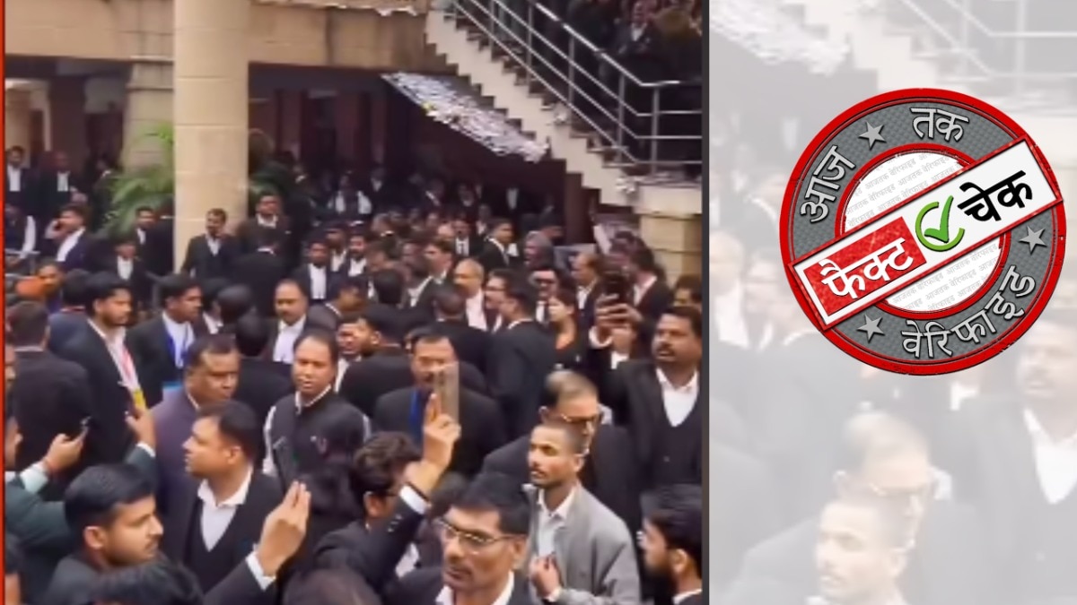 सोशल मीडिया यूजर्स