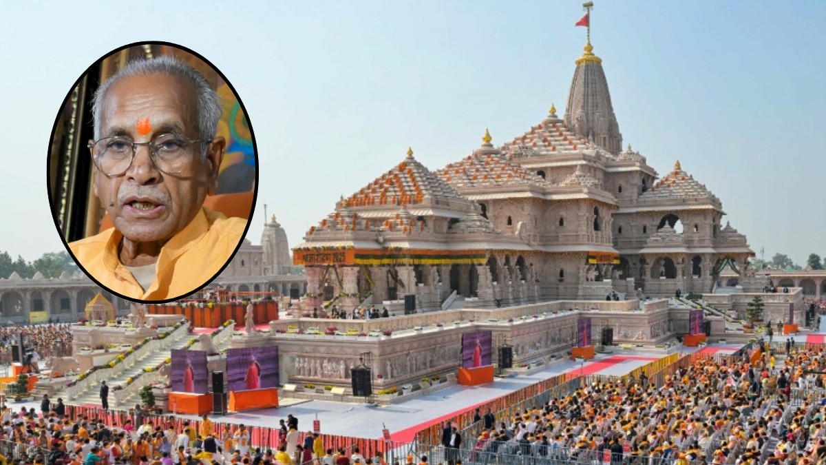 सूत्र बताते हैं कि आज से नहीं बल्कि पहले से ही आंतरिक ऑडिट रिपोर्ट में कई खामियां दिखती रही हैं. (Photo- ITG/PTI)