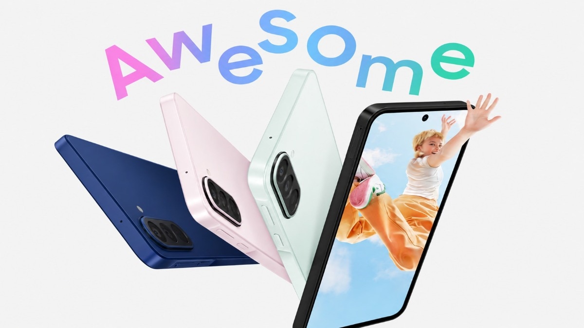 6a3f3efd88719-samsung-270944132-16x9.png
