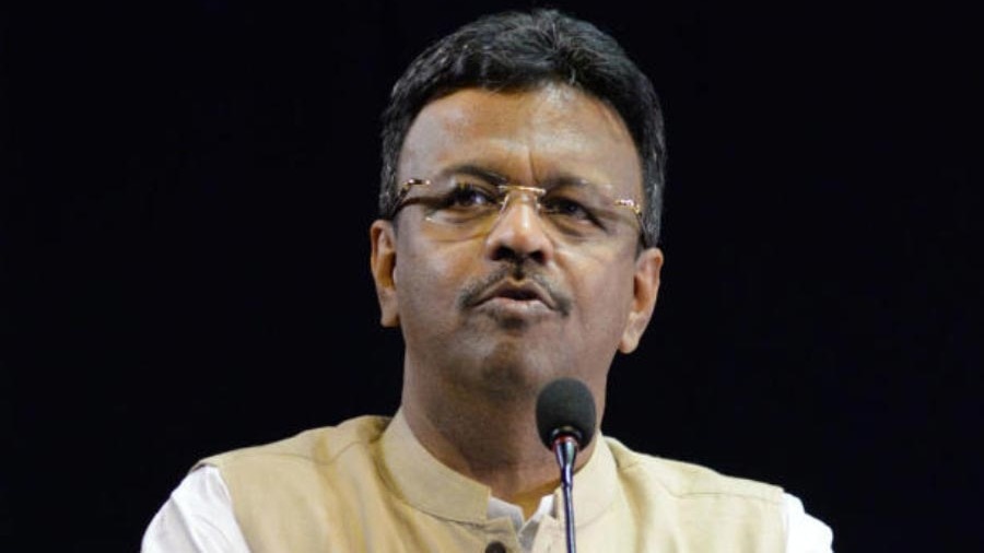 फिरहाद हकीम के खिलाफ कार्रवाई की मांग. (File Photo)