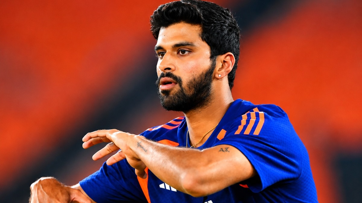 वॉशिंगटन सुंदर का भारतीय टी20 टीम में रोल क्या है? (Photo: ICC/Getty Images)