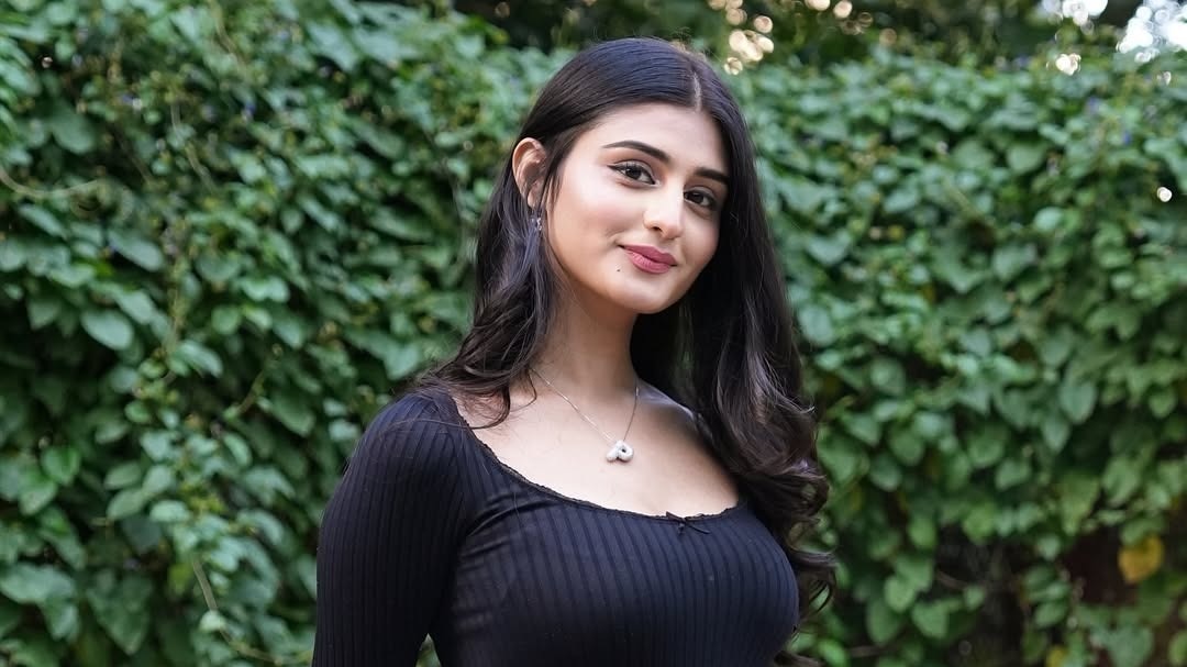 पायल के बनाए गए थे डीपफेक वीडियो (Photo: Instagram @payalgamingg)