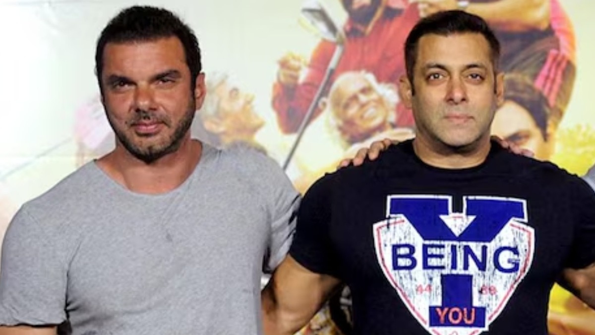 6a404680b3011-sohail-khan-salman-khan-bigg-boss-275403363-16x9.jpg