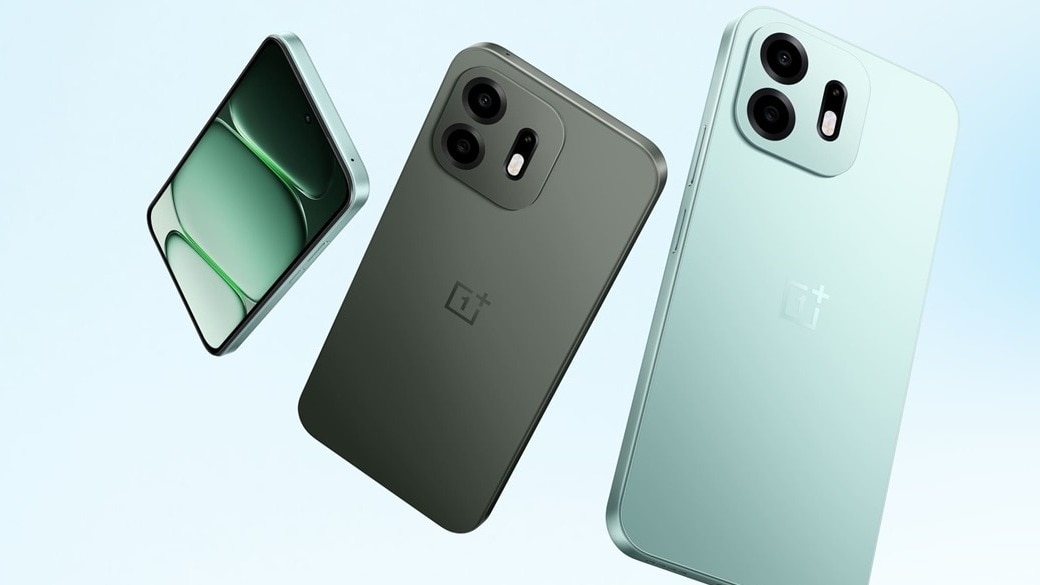 Oneplus N6 भारत में 30 जून को लॉन्च होगा. (Photo: OnePlus)
