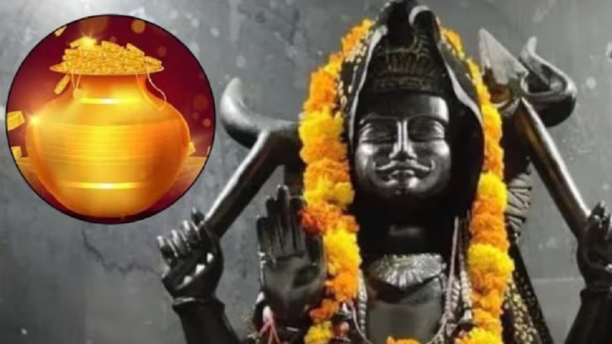 शनि देव का रेवती नक्षत्र में प्रवेश 9 अक्टूबर 2026 तक किन राशियों के लिए शुभ है?